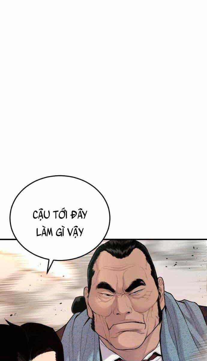 Bố Tôi Là Đặc Vụ - Chương 70 - ảnh 175