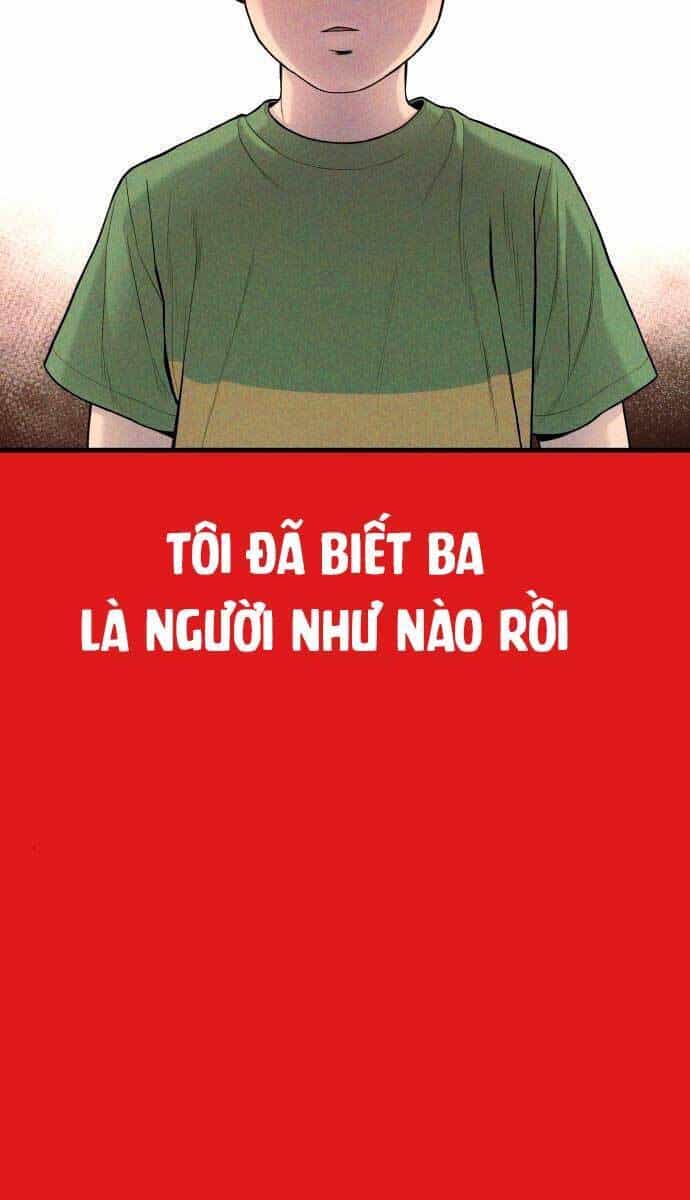 Bố Tôi Là Đặc Vụ - Chương 70 - ảnh 2
