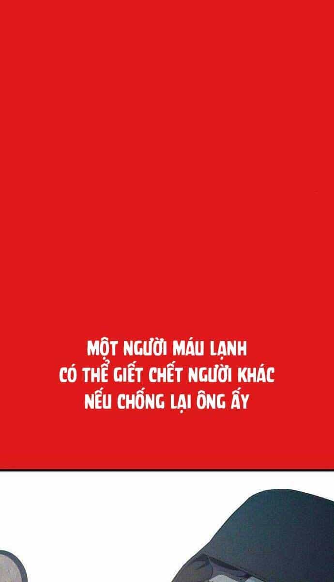 Bố Tôi Là Đặc Vụ - Chương 70 - ảnh 22
