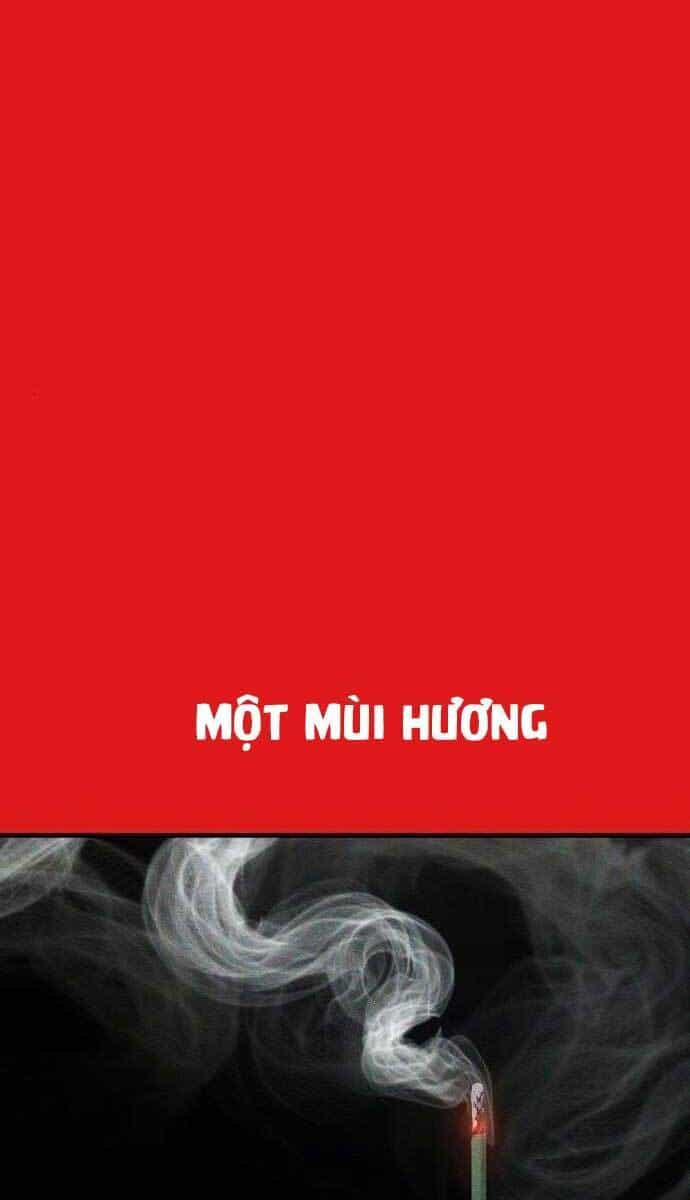 Bố Tôi Là Đặc Vụ - Chương 70 - ảnh 24