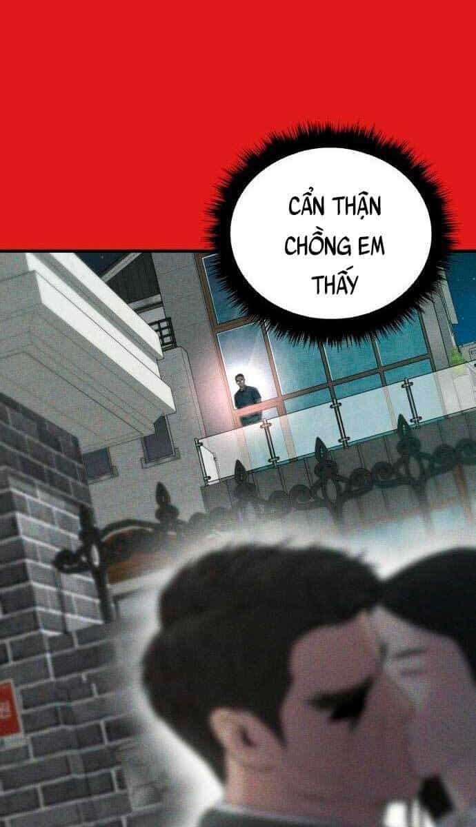 Bố Tôi Là Đặc Vụ - Chương 70 - ảnh 32