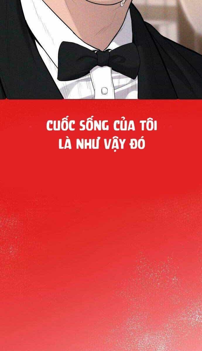 Bố Tôi Là Đặc Vụ - Chương 70 - ảnh 43