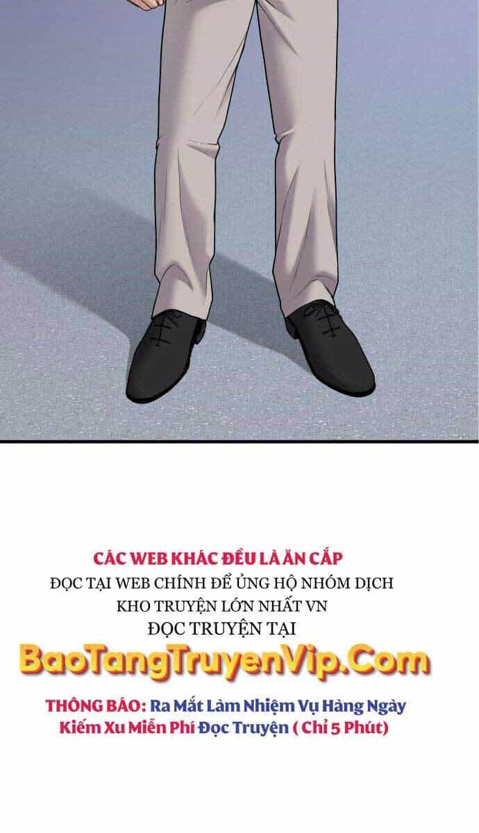 Bố Tôi Là Đặc Vụ - Chương 70 - ảnh 46