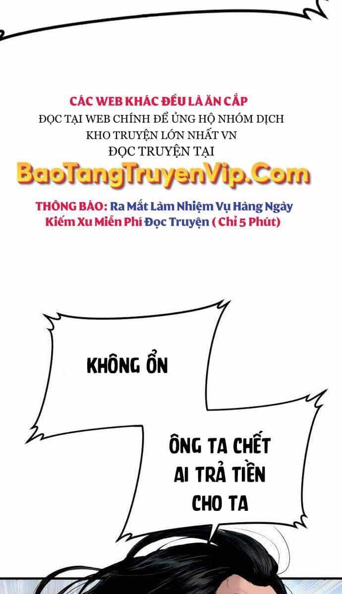 Bố Tôi Là Đặc Vụ - Chương 70 - ảnh 54