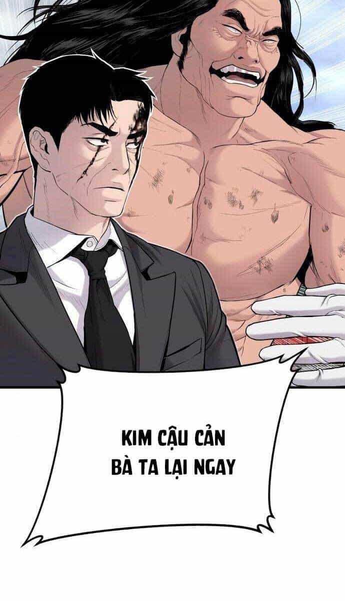 Bố Tôi Là Đặc Vụ - Chương 70 - ảnh 55