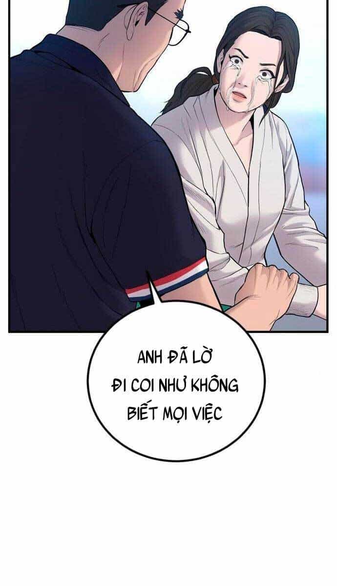 Bố Tôi Là Đặc Vụ - Chương 70 - ảnh 70