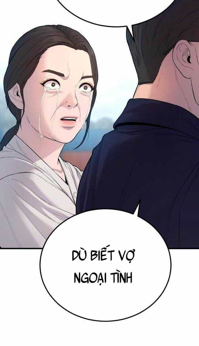 Bố Tôi Là Đặc Vụ - Chương 70 - ảnh 79