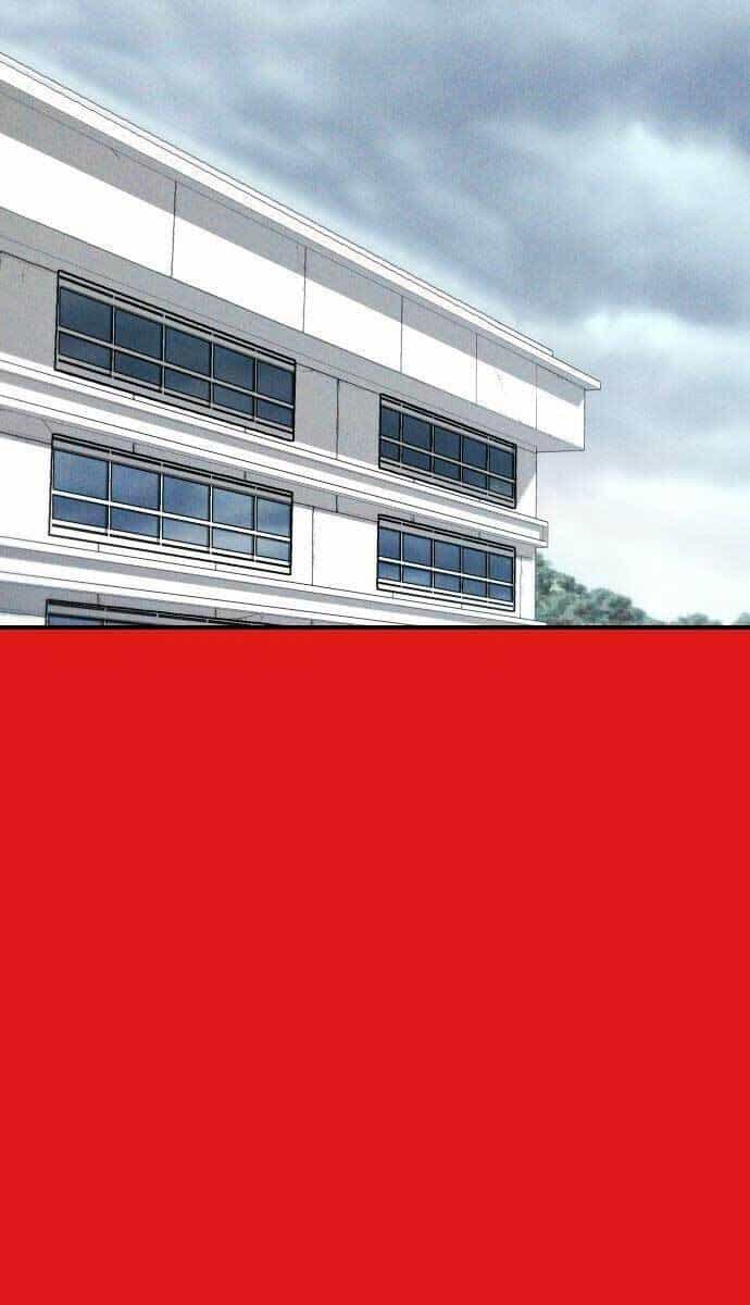 Bố Tôi Là Đặc Vụ - Chương 70 - ảnh 8