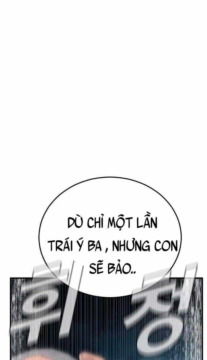 Bố Tôi Là Đặc Vụ - Chương 70 - ảnh 84