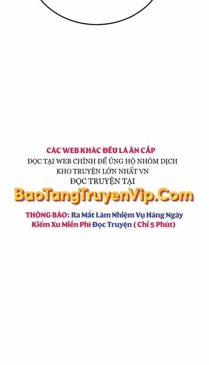 Bố Tôi Là Đặc Vụ - Chương 70 - ảnh 92