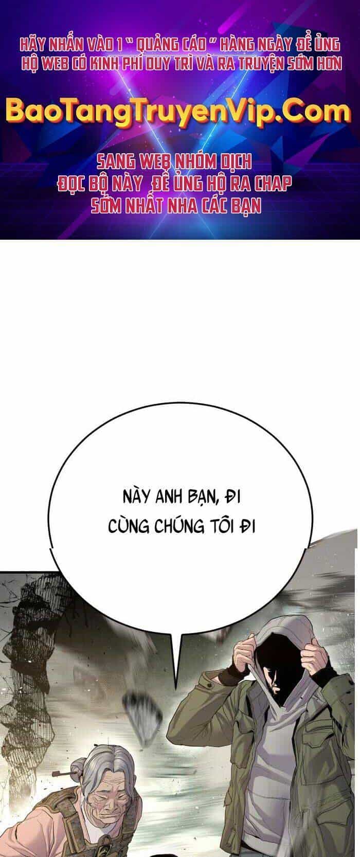 Bố Tôi Là Đặc Vụ - Chương 71 - ảnh 1