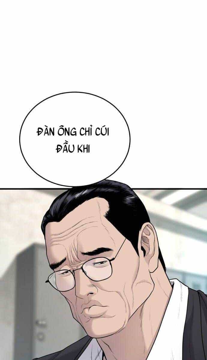 Bố Tôi Là Đặc Vụ - Chương 71 - ảnh 110