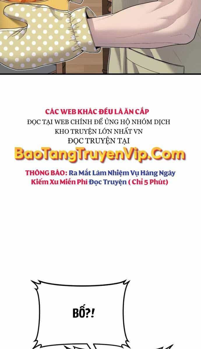 Bố Tôi Là Đặc Vụ - Chương 71 - ảnh 121