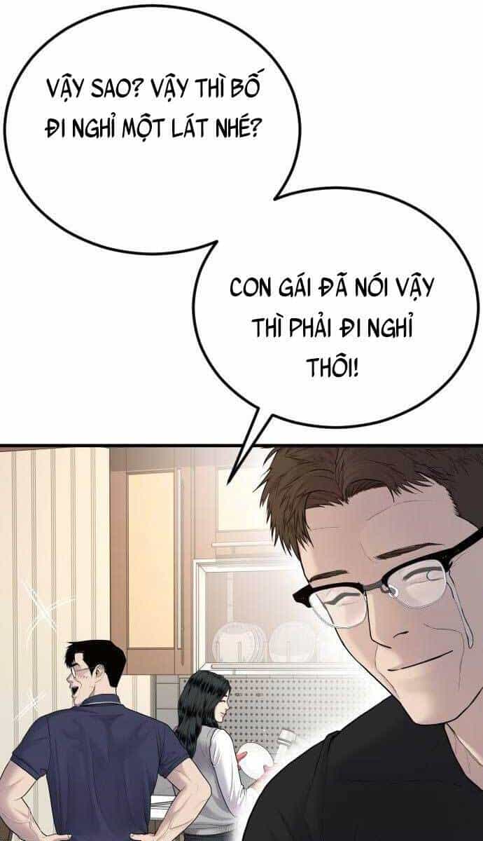 Bố Tôi Là Đặc Vụ - Chương 71 - ảnh 134