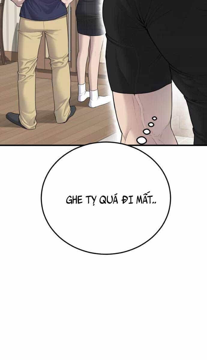 Bố Tôi Là Đặc Vụ - Chương 71 - ảnh 135