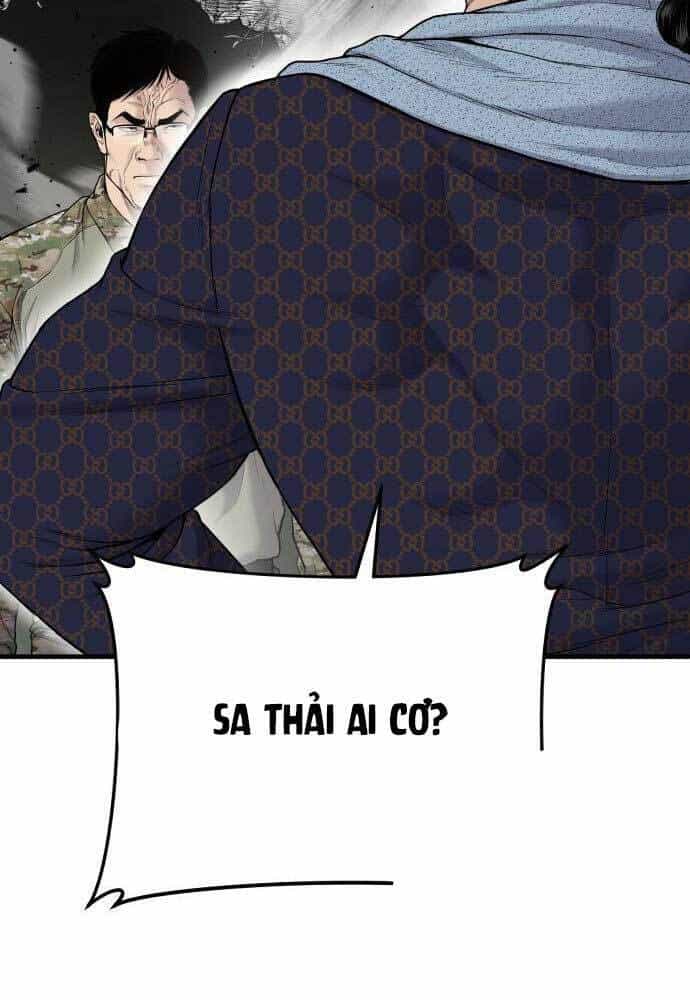 Bố Tôi Là Đặc Vụ - Chương 71 - ảnh 15