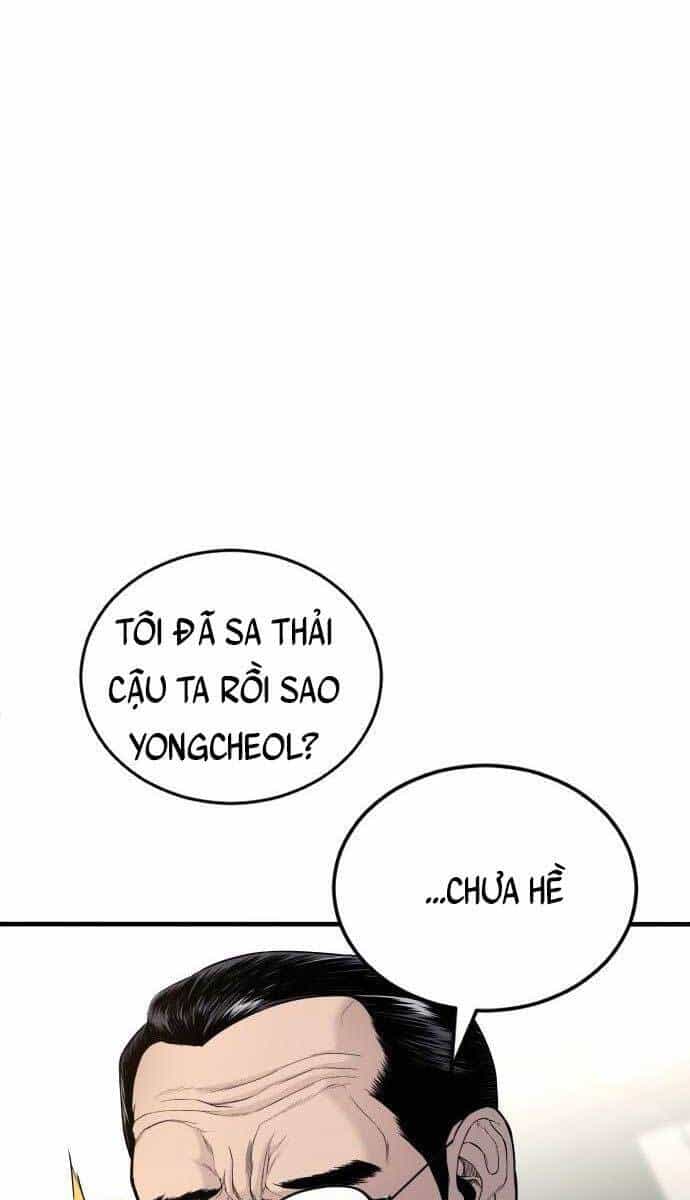 Bố Tôi Là Đặc Vụ - Chương 71 - ảnh 16