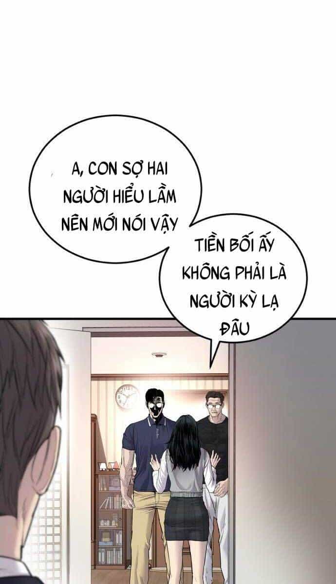 Bố Tôi Là Đặc Vụ - Chương 71 - ảnh 160
