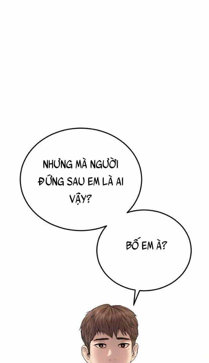 Bố Tôi Là Đặc Vụ - Chương 71 - ảnh 167