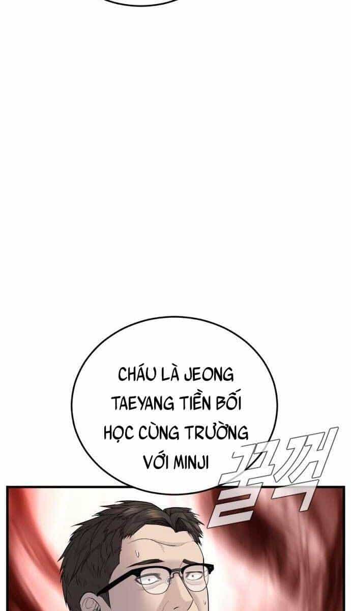 Bố Tôi Là Đặc Vụ - Chương 71 - ảnh 172