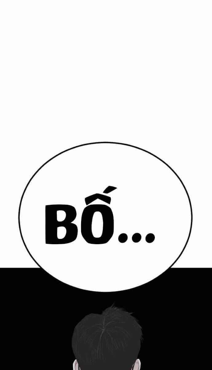 Bố Tôi Là Đặc Vụ - Chương 71 - ảnh 178
