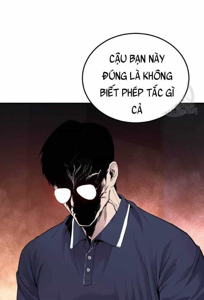 Bố Tôi Là Đặc Vụ - Chương 71 - ảnh 182