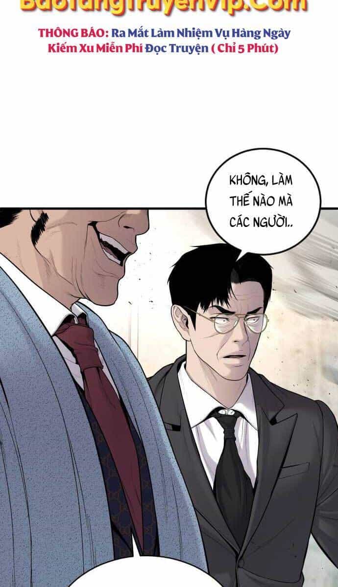 Bố Tôi Là Đặc Vụ - Chương 71 - ảnh 4