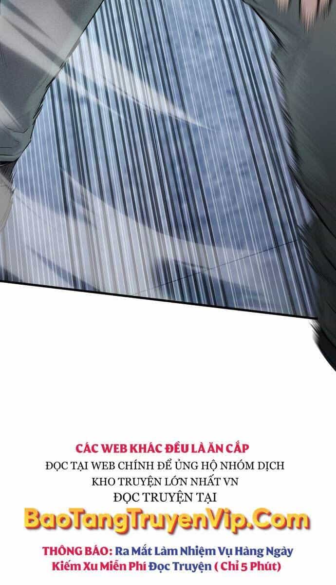 Bố Tôi Là Đặc Vụ - Chương 71 - ảnh 42
