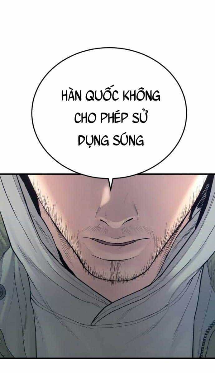 Bố Tôi Là Đặc Vụ - Chương 71 - ảnh 58