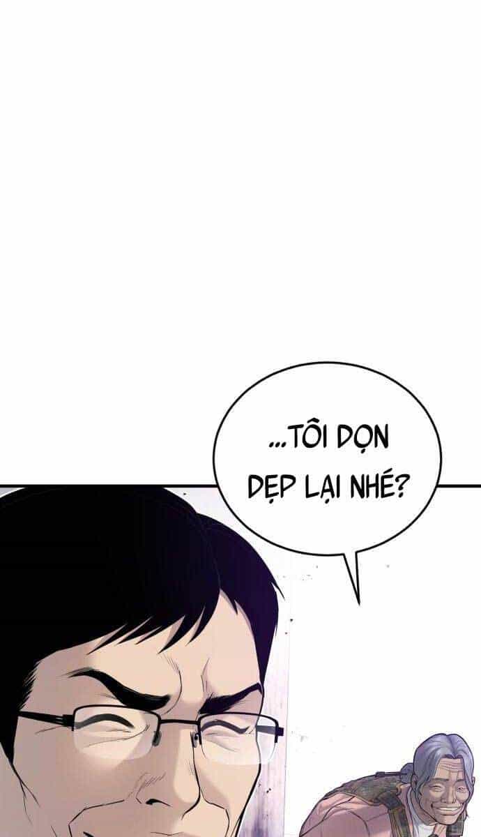 Bố Tôi Là Đặc Vụ - Chương 71 - ảnh 82