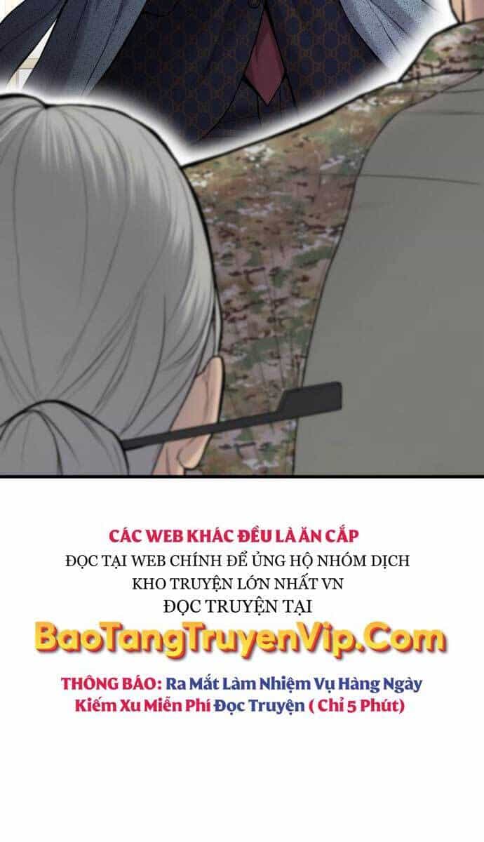 Bố Tôi Là Đặc Vụ - Chương 71 - ảnh 87