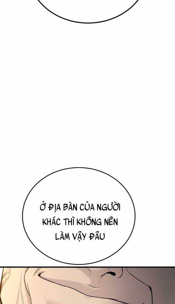 Bố Tôi Là Đặc Vụ - Chương 71 - ảnh 9