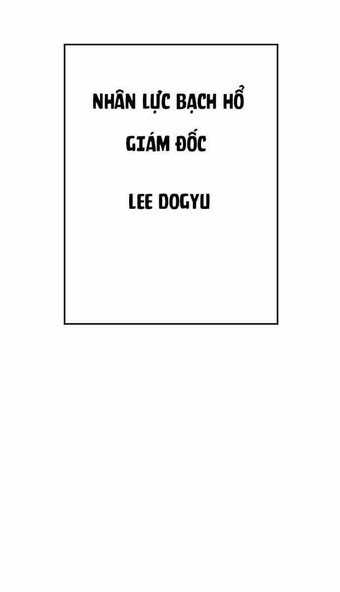 Bố Tôi Là Đặc Vụ - Chương 71 - ảnh 90