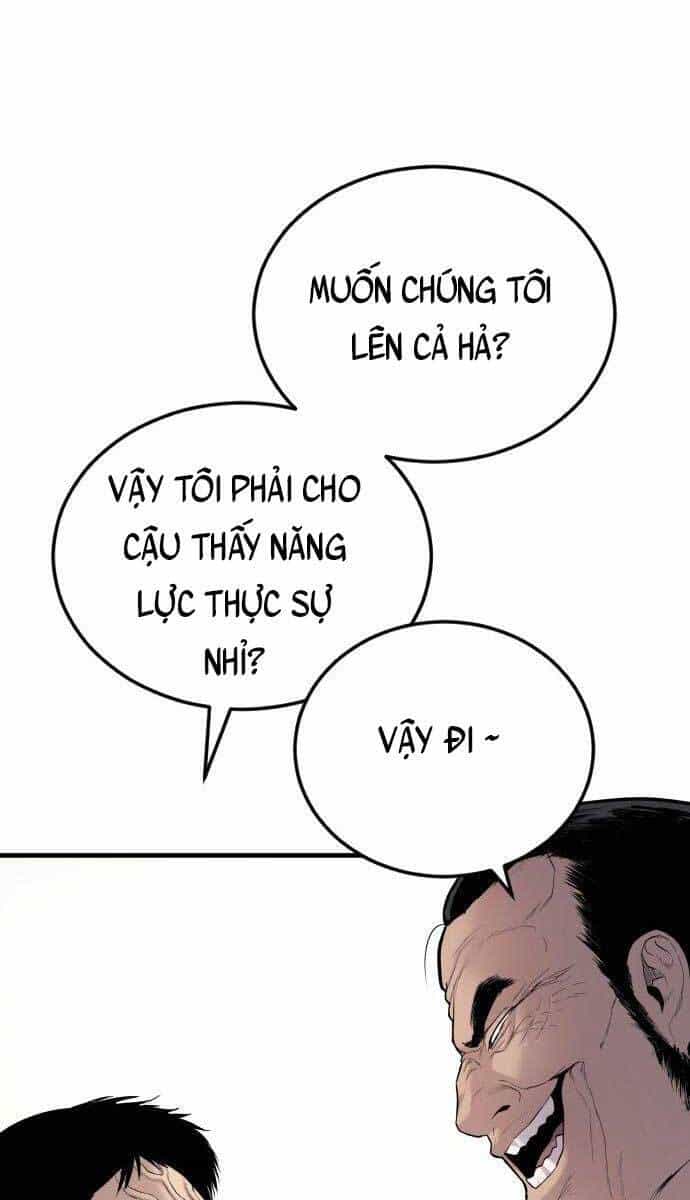 Bố Tôi Là Đặc Vụ - Chương 71 - ảnh 91