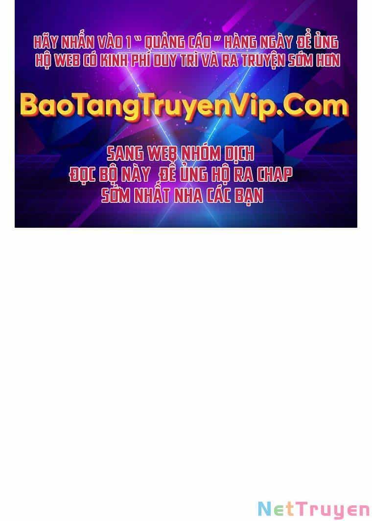 Bố Tôi Là Đặc Vụ - Chương 72 - ảnh 1