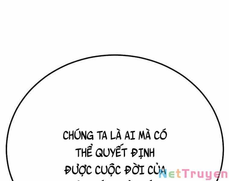 Bố Tôi Là Đặc Vụ - Chương 72 - ảnh 100