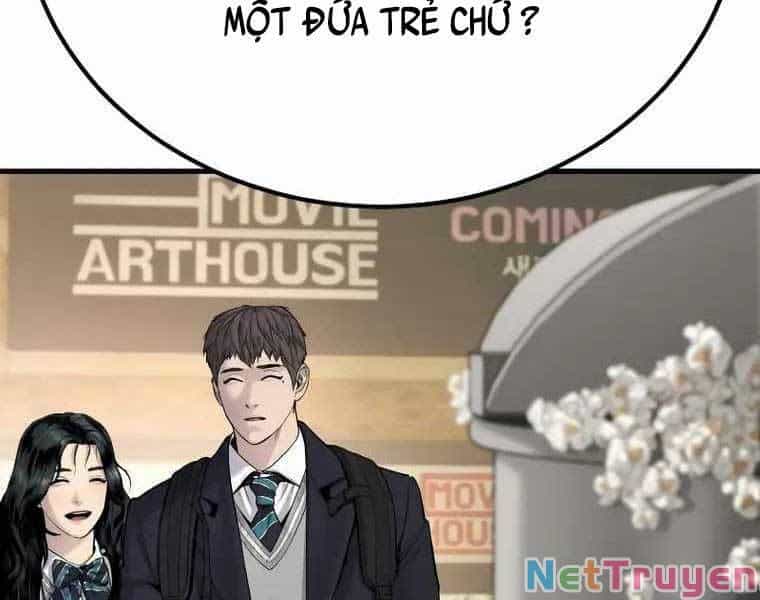 Bố Tôi Là Đặc Vụ - Chương 72 - ảnh 101