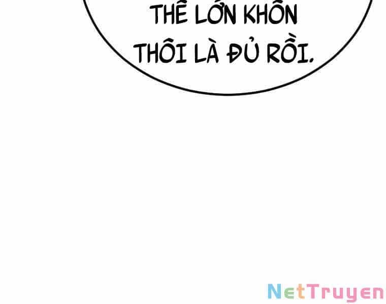 Bố Tôi Là Đặc Vụ - Chương 72 - ảnh 108