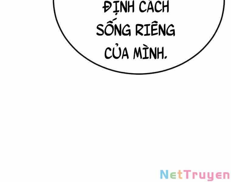 Bố Tôi Là Đặc Vụ - Chương 72 - ảnh 113
