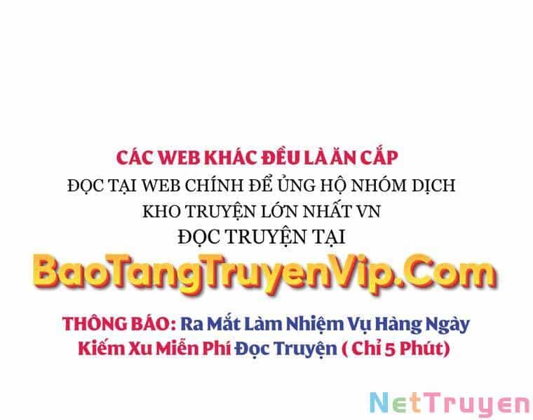 Bố Tôi Là Đặc Vụ - Chương 72 - ảnh 114