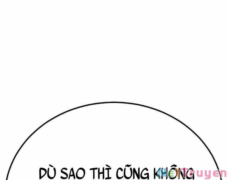 Bố Tôi Là Đặc Vụ - Chương 72 - ảnh 115