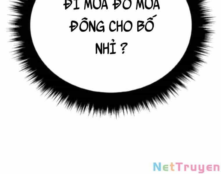 Bố Tôi Là Đặc Vụ - Chương 72 - ảnh 129