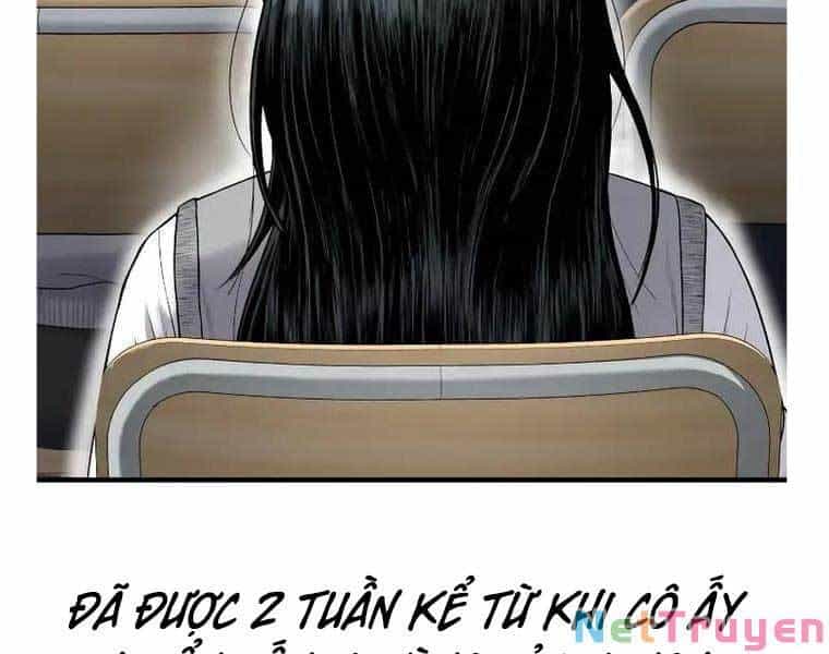 Bố Tôi Là Đặc Vụ - Chương 72 - ảnh 13
