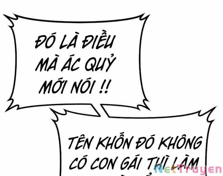 Bố Tôi Là Đặc Vụ - Chương 72 - ảnh 142