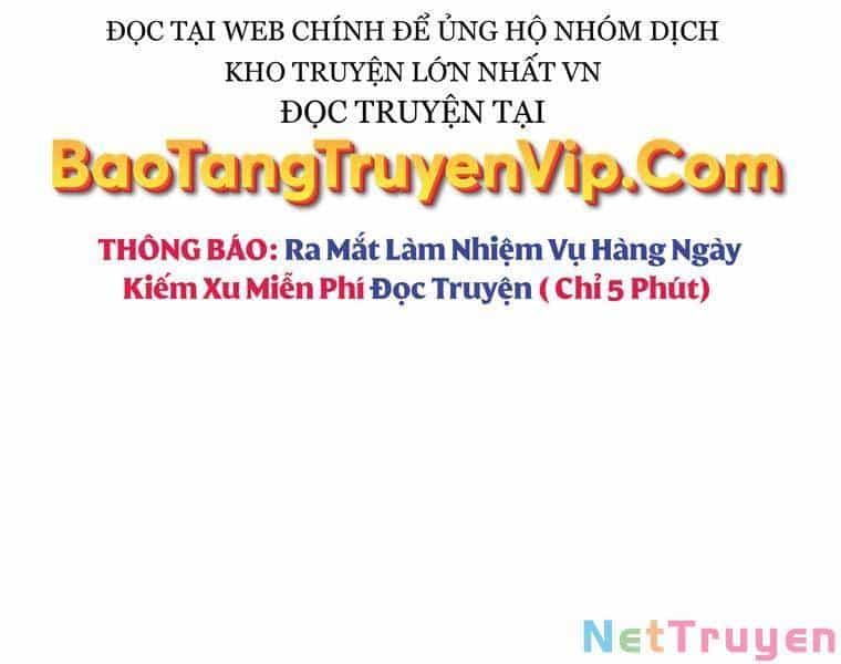 Bố Tôi Là Đặc Vụ - Chương 72 - ảnh 158
