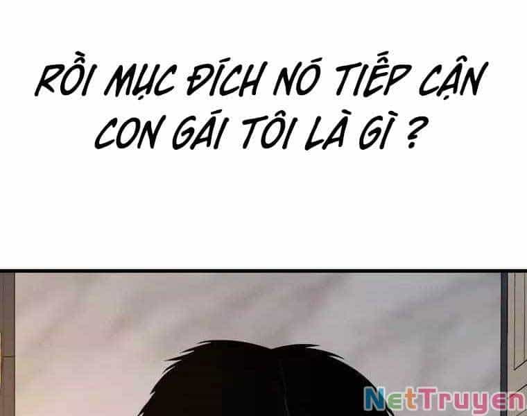 Bố Tôi Là Đặc Vụ - Chương 72 - ảnh 159