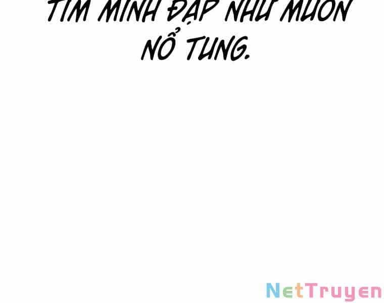 Bố Tôi Là Đặc Vụ - Chương 72 - ảnh 193