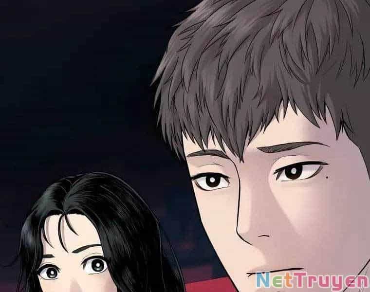 Bố Tôi Là Đặc Vụ - Chương 72 - ảnh 197