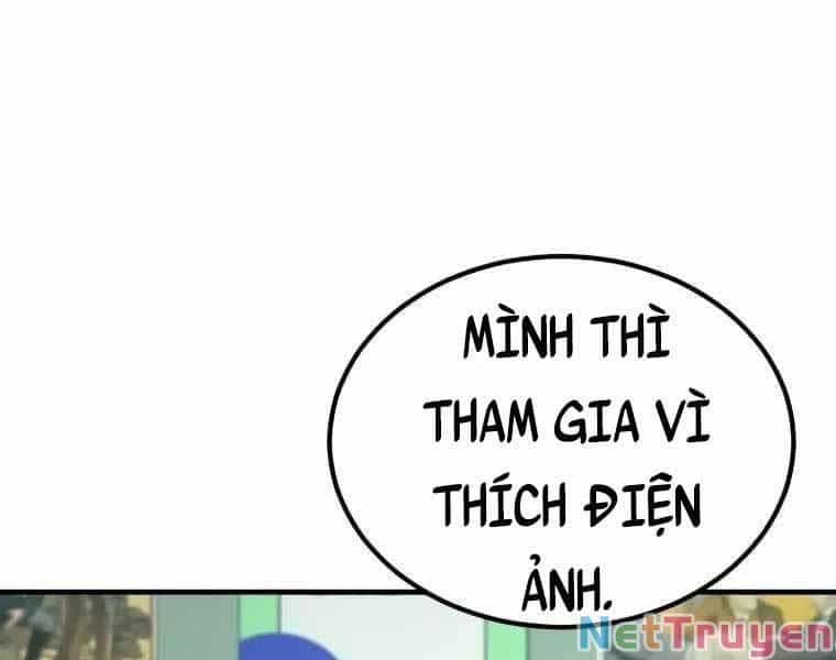 Bố Tôi Là Đặc Vụ - Chương 72 - ảnh 213