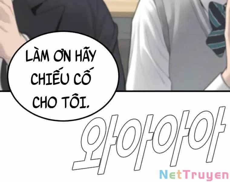 Bố Tôi Là Đặc Vụ - Chương 72 - ảnh 215